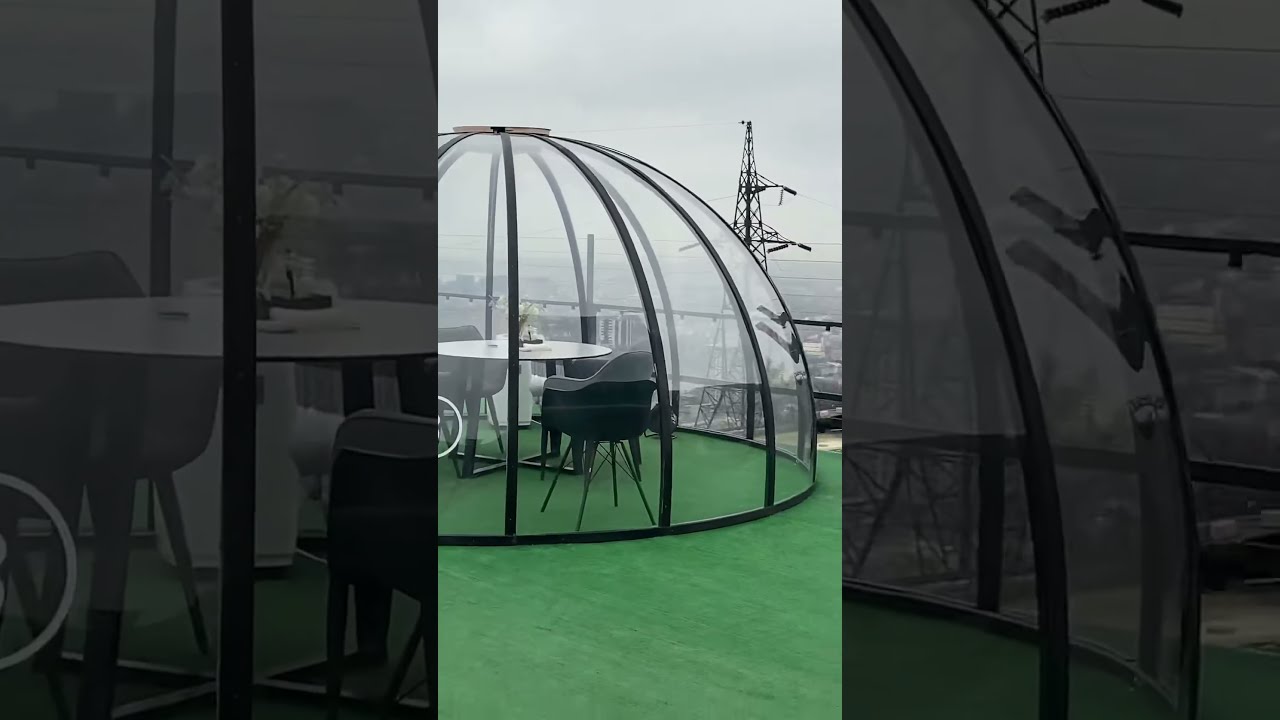 Ресторан панорама махачкала Ресторан панорама махачкала